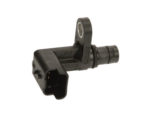 Camshaft position sensor fits