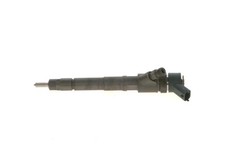 Injector Nozzle For Fiat