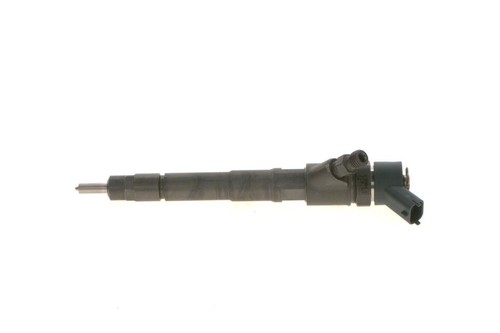 Injector nozzle for fiat - injector,