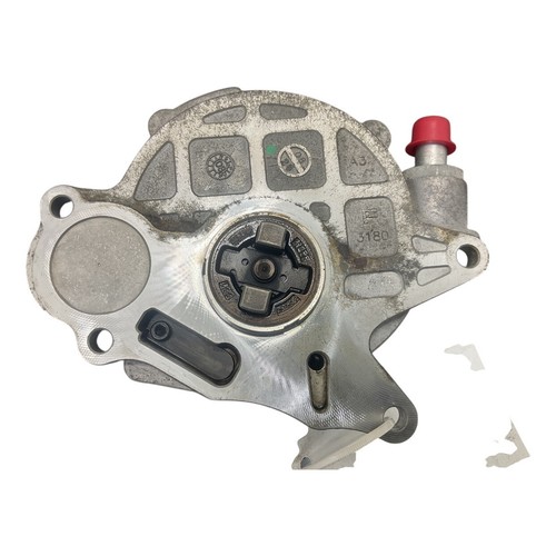Seat audi passat - vw,