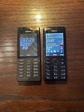 Nokia 216 Mobile Phone