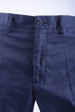 FARAH CLASSIC FABS5072 Mens