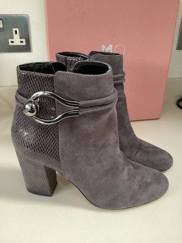 Women size mode in - mode, pelle