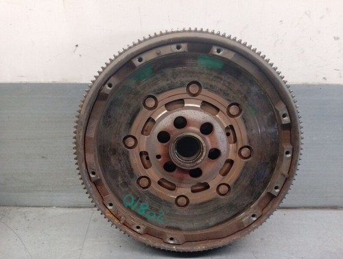 06a105264m flywheel audi - flywheel,