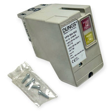 RIELLO 3012220 GAS VALVE