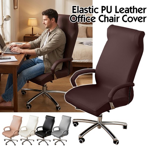Leather waterproof stretch - waterproof,
