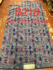 B218 - W1.5m x L1.5m of Retro