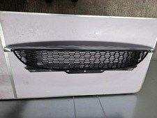 Mini 06 - 14 R55 R56 R57 R58