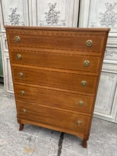 Large Georgian style light