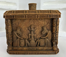 Olszewski Signed Enchanted