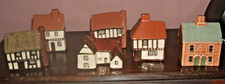 Mudlen End Studio Pottery