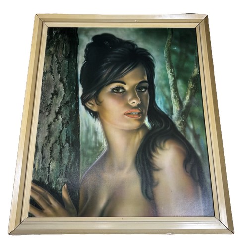 Vintage 1960s lynch signed - vintage,