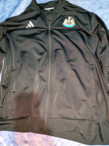 Adidas newcastle united - newcastle, mens