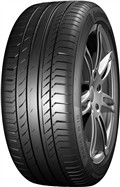 255 r18 94y mo xl - 94y, fr