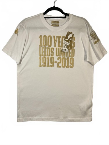 Kappa limited edition leeds - limited,