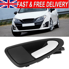 Interior Inside Door Handle