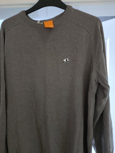 Enjoi skateboards grey - skateboards,