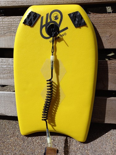 662 original kickboard mini - 662,
