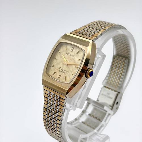 Vintage waltham dynax - vintage,