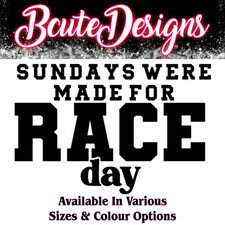 Formula one sunday - formula,