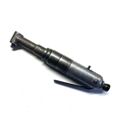 Vintage chicago pneumatic - chicago,