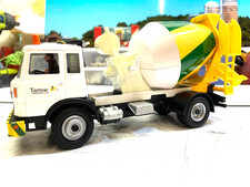 BRITAINS.1/32.AUTOWAY.FORD