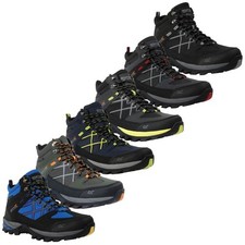 Regatta Mens Samaris III