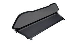 Porsche 911 (2004-2011) 997.1