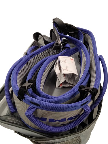 Dmm viper large harness - dmm,