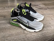 Nike Air Max 2090 CJ4066-009
