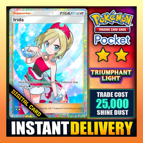Pokemon tcg pocket - tcg,