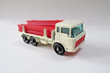 Matchbox Lesney No.58c DAF