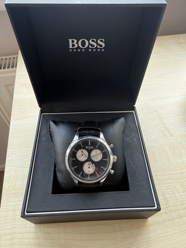 Boss hugo men - boss, men’s