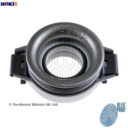 Clutch release bearing - clutch,