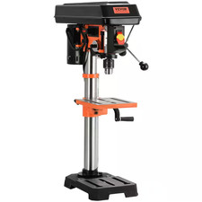 10 In. Benchtop Drill Press