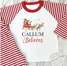 Personalised Children’s
