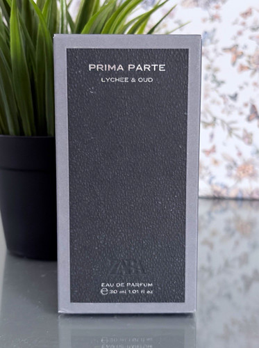 Zara prima parte - zara,
