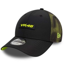 Valentino rossi vr46 - vr46, gp