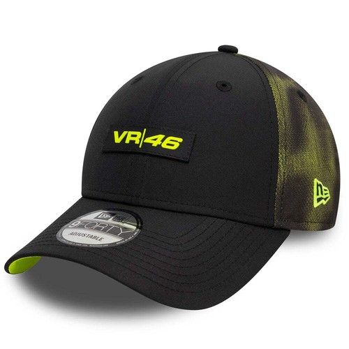 Valentino rossi vr46 - moto, gp