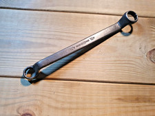 Vintage Brenco 1/4W x 5/16W