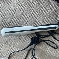 L’oreal Professionel