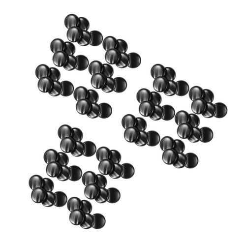 Set accordion button - of,
