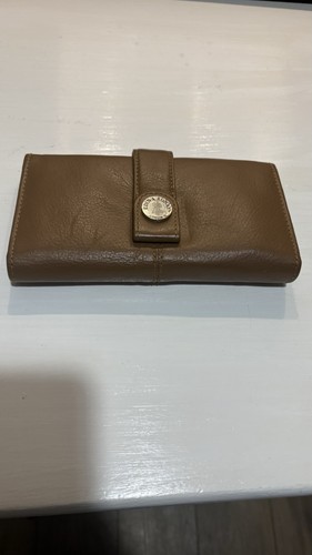 Edina ronay tan - ronay, purse