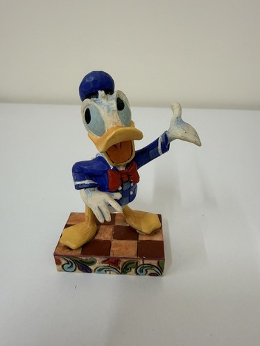 Disney traditions figurine - traditions,
