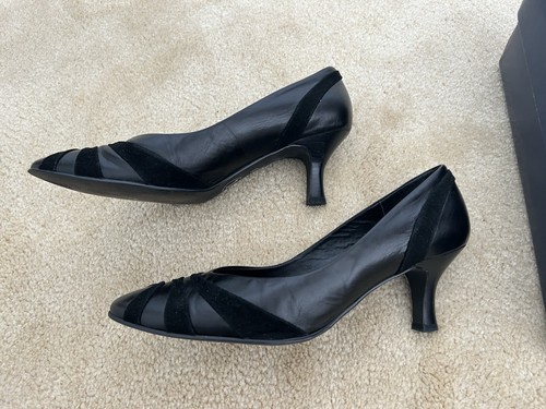 Shoes clarice women - clarice, heel