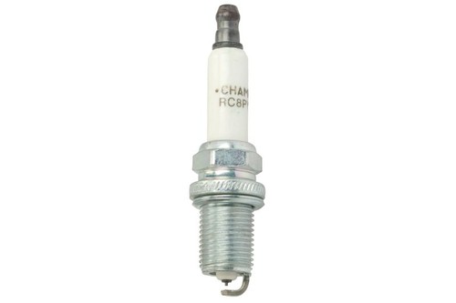 Spark plug fits - , sprinter