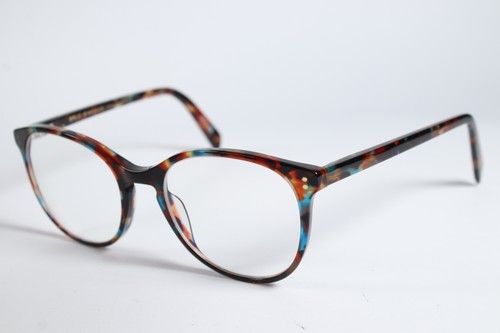 Kylie minogue eyeglasses fever - kylie,