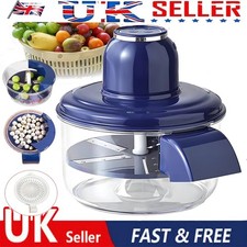 Electric Grape Peeling Machine