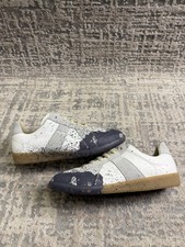 Size 7 (eu41) - Maison