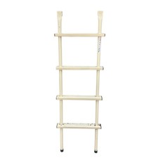 Caravan/Motorhome Bunk Bed Ladder